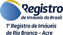 1º Registro de Imóveis de Rio Branco