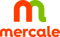 Supermercados Mercale