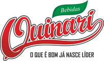 Bebidas Quinari