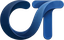 Clube da TI
